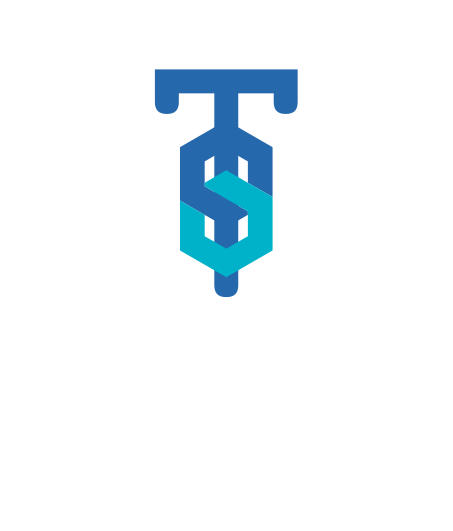 Tapyrus - Open Source Solution