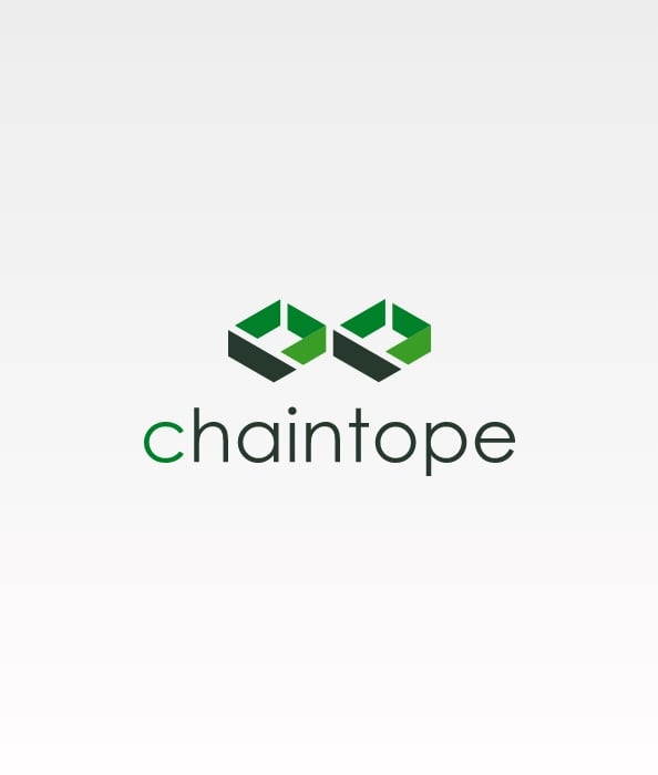 Blockchain engineer ミスター山口の写真