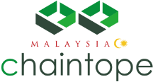 CHAINTOPE MALAYSIA SDN.BHD.