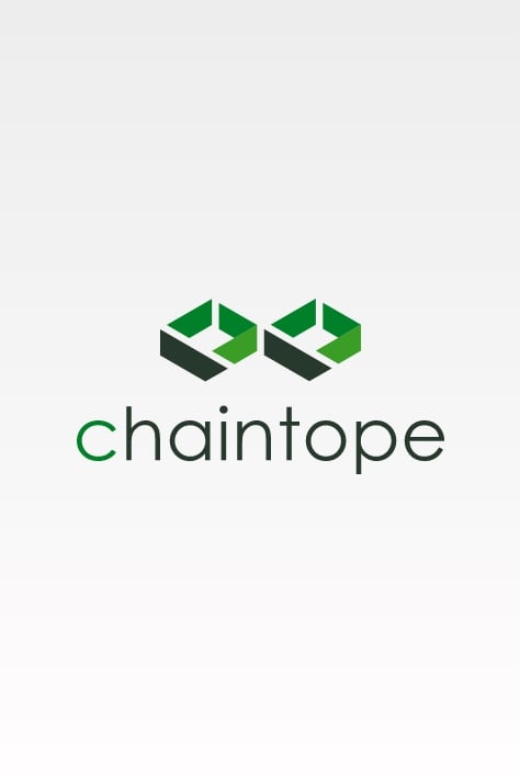 Blockchain engineer ミスター山口の写真