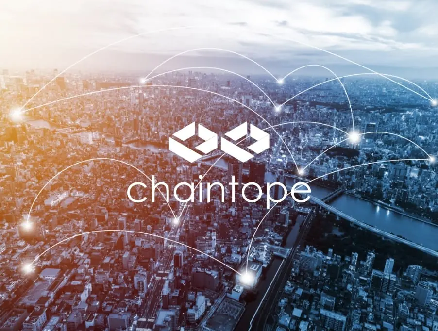 Non reissuable token