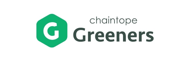 Greeners