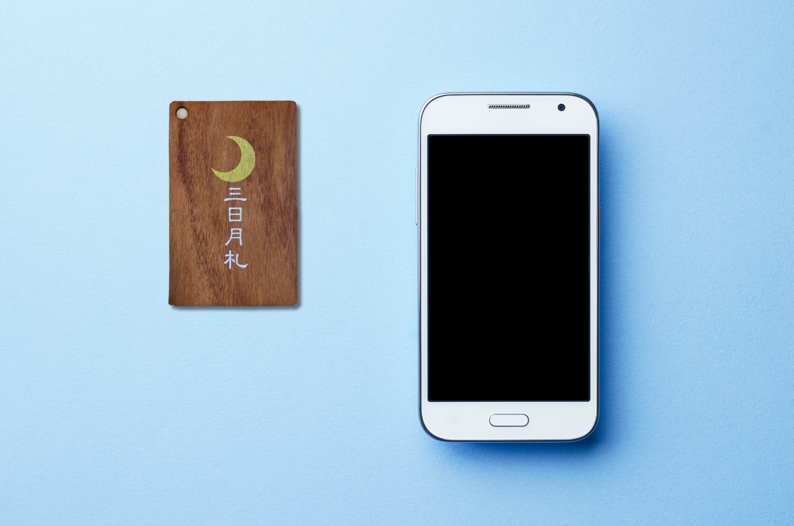 スマホとお札でまわる旅行者向けスタンプラリー型イベント「人吉球磨八卦スポット巡り」を開催！