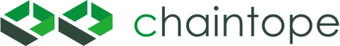 Chaintopeロゴ