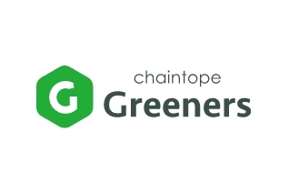 ブロックチェーンでエッセンシャルワーカーの方々の社会貢献行動を可視化する「Chaintope Greeners」を発表