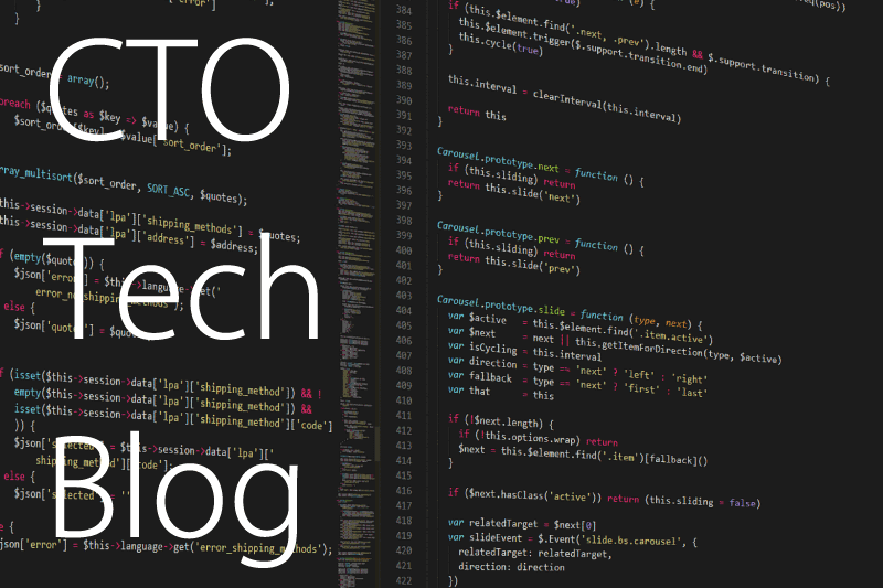 【CTO Tech Blog】 OP_CATを使用したPoWベースの分散型Faucet