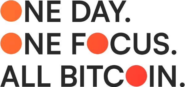 取締役CTOの安土がBITCOIN JAPAN 2025に登壇します