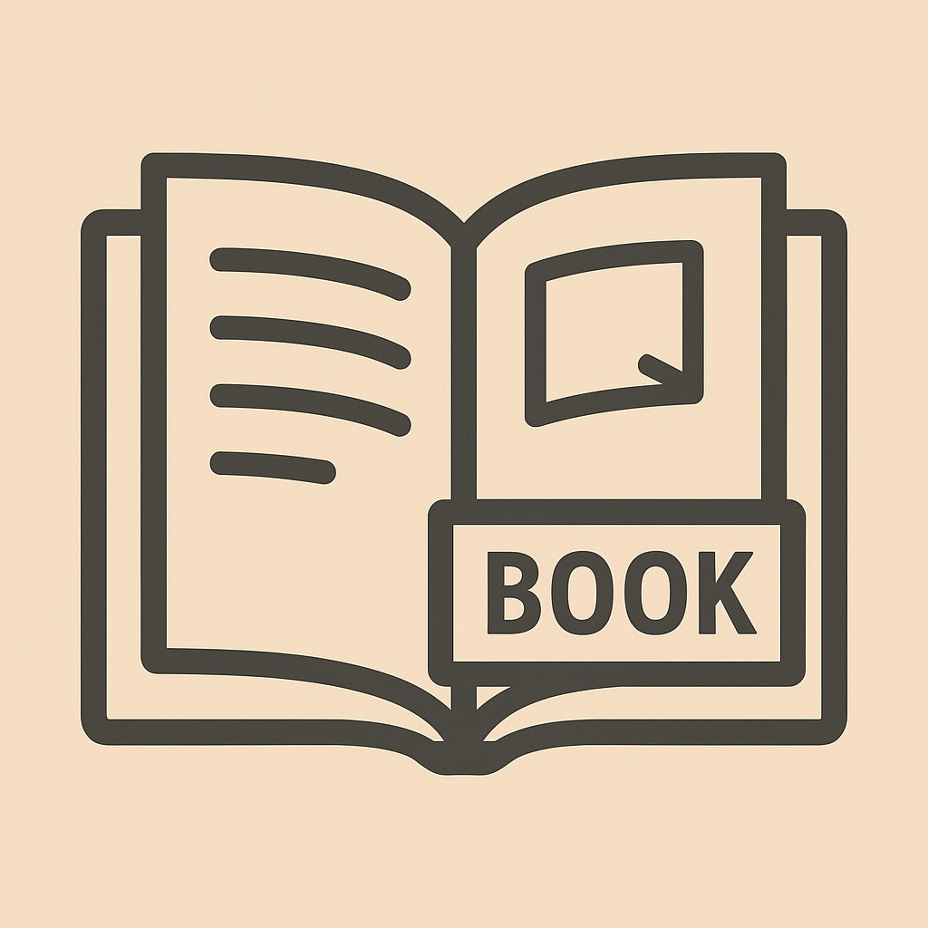 書籍紹介 — 『マスタリング・ビットコイン 第3版』